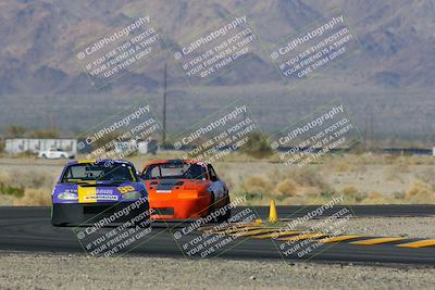 media/Feb-19-2023-Nasa (Sun) [[3f7828b844]]/Race Group B/Qualifying Race Set 2/